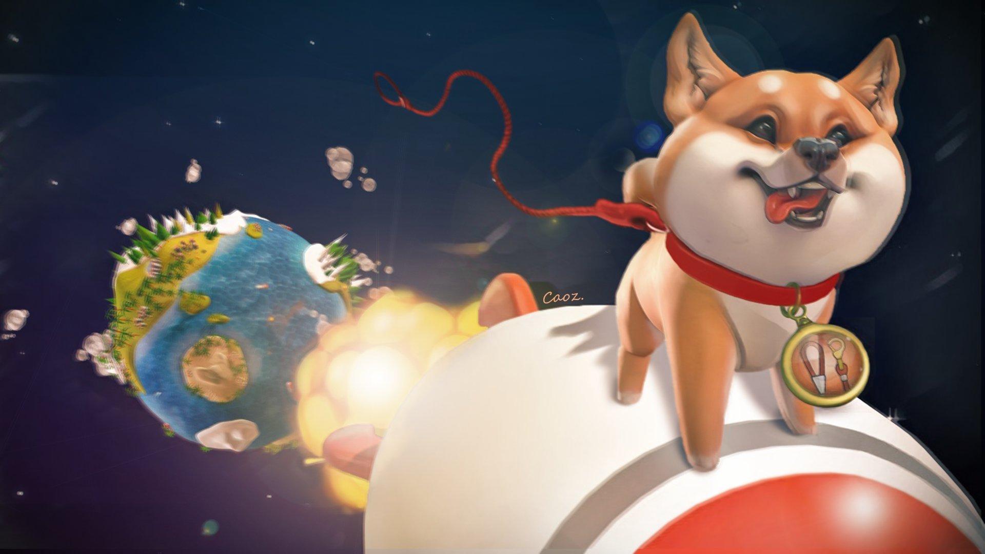 Bu Gelişme, Shiba Inu (SHIB)'yu 0,01 Dolara Taşıyabilir: 111 Trilyon!
