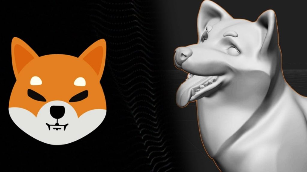 Shiba Inu Yakımı: Güncel Şubat Rakamları Açıklandı!