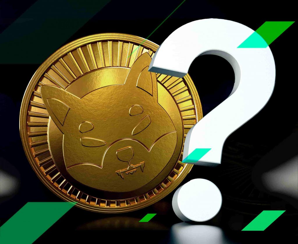 Analist: Bu Altcoin SHIB'den Daha Mantıklı Bir Yatırım