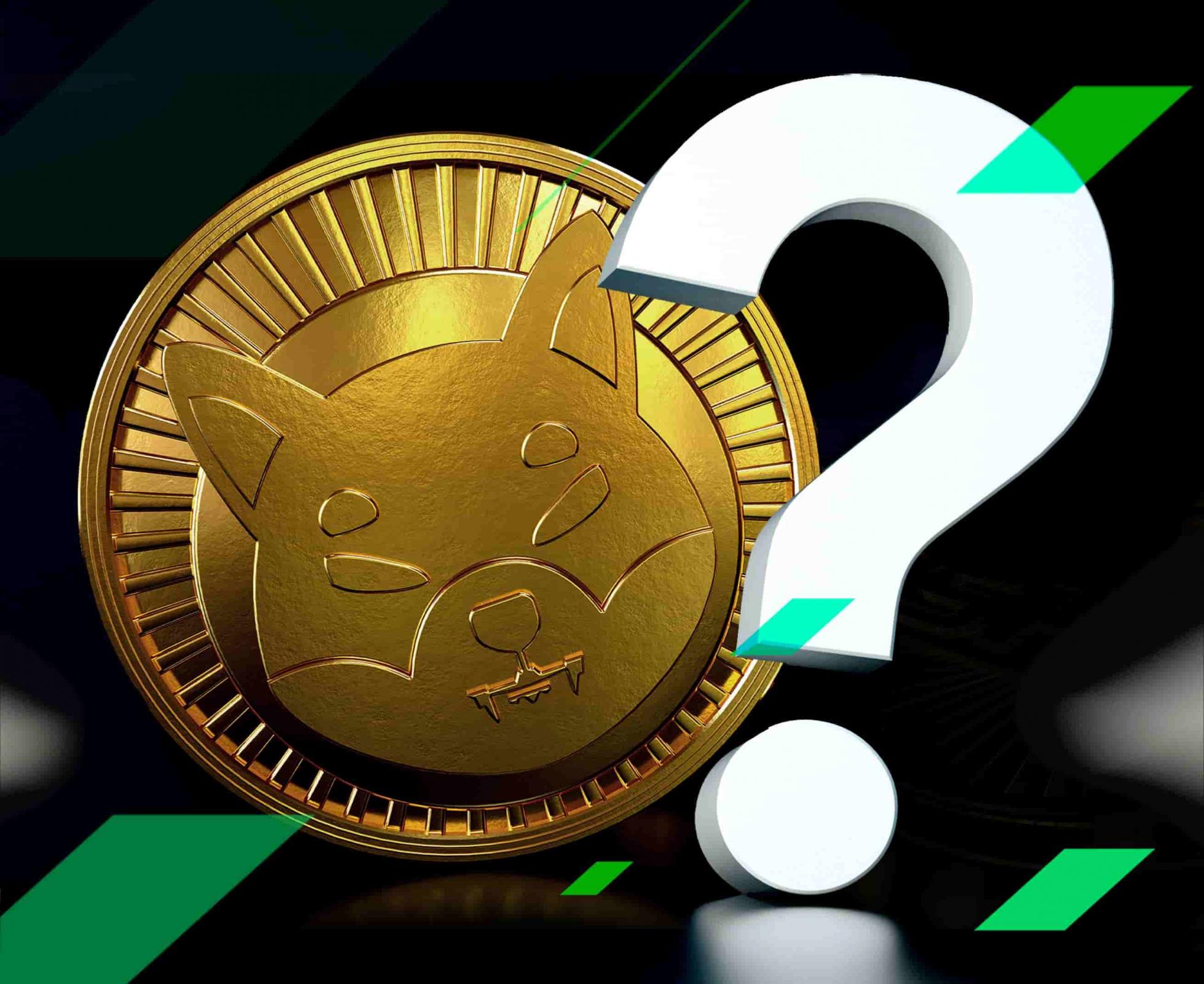 Analist: Bu Altcoin SHIB’den Daha Mantıklı Bir Yatırım