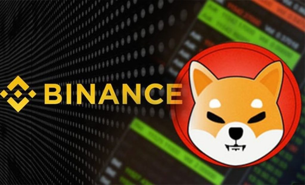 Binance'tan Shiba Inu Hamlesi: Analistlerden Kritik Tahmin!
