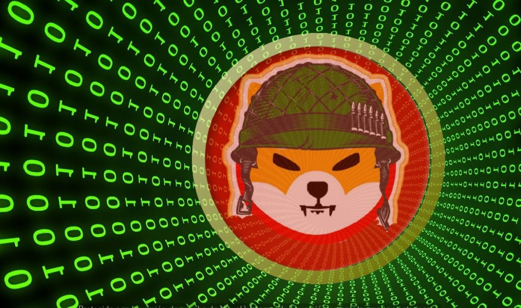 Shiba Inu İvme Kazandı: Analistten Kritik Açıklama!
