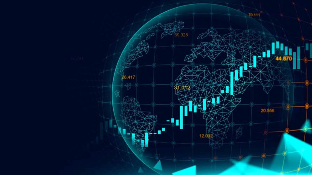 Piyasa bu günlerde geriliyor ve yatırımcılar hangi altcoin projelerinden satın alarak güzel karlar elde edebileceklerini düşünüyorlar.