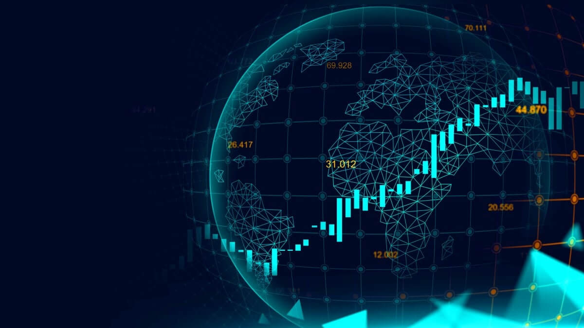 Analist 5 Altcoin İçin Ciddi Yükseliş Bekliyor!