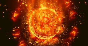 Savaş Büyüyor, Bitcoin ve Ruble Kaybediyor!