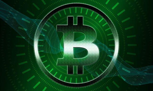 Kritik Metrik Umutları Yeşertti: Analist Bitcoin Hedefini Açıkladı!