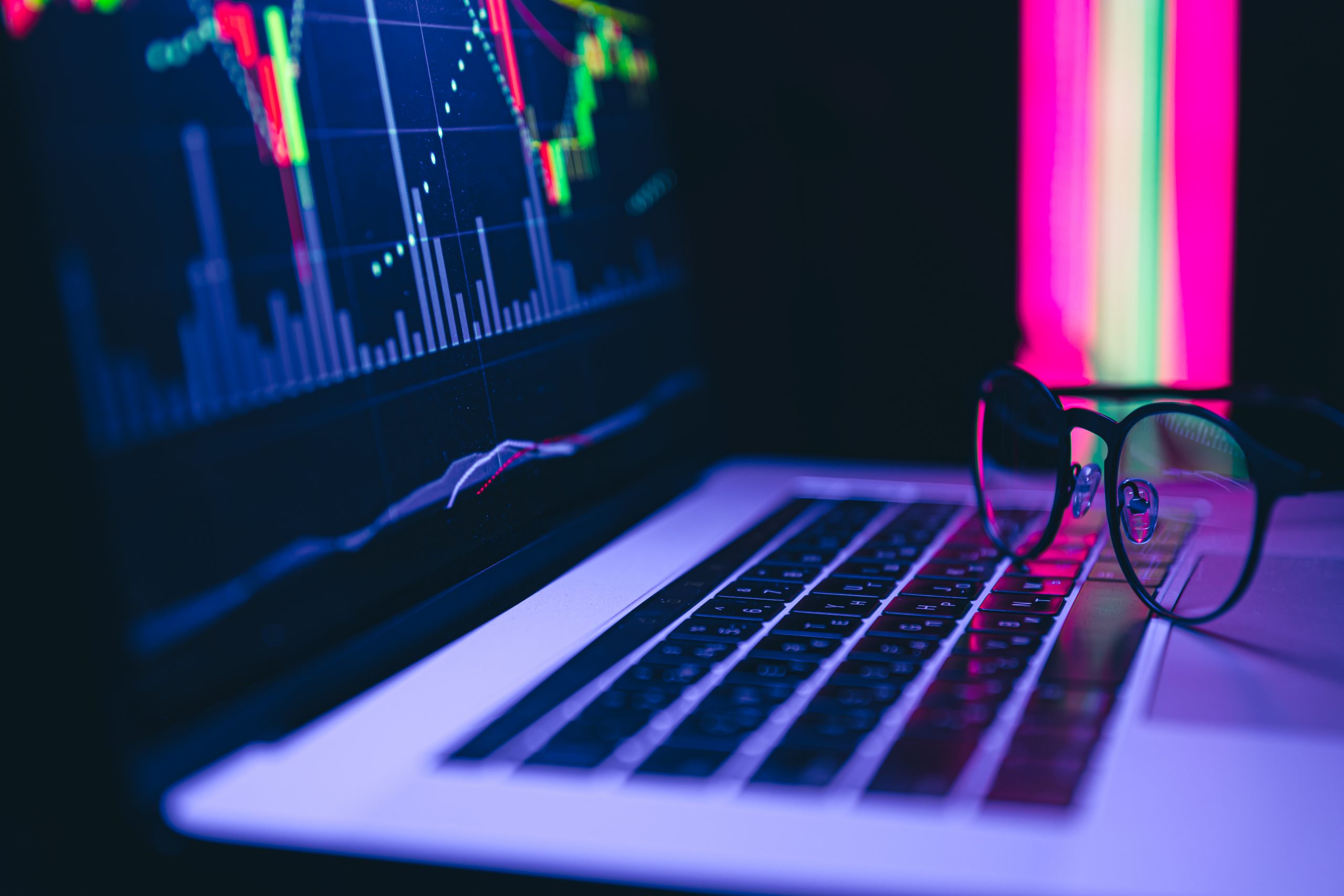 Bitcoin Kritik Desteği Test Ediyor: Sırada Ne Var?