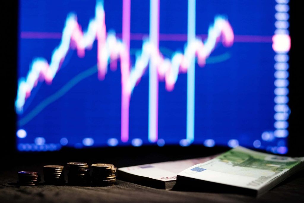 Analist: 3 Altcoin Uzun Vadede SHIB'i Geride Bırakacak