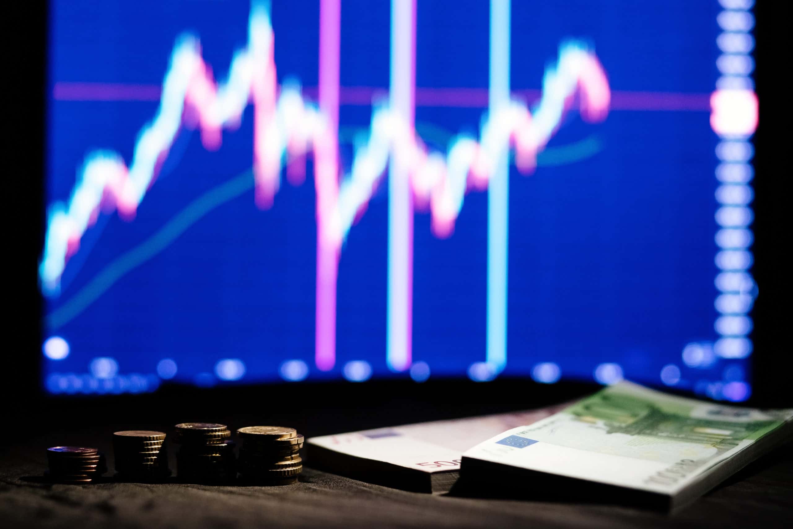 Analist: 3 Altcoin Uzun Vadede SHIB'i Geride Bırakacak