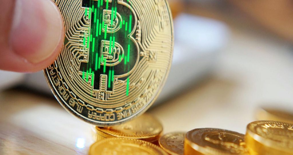 2 Uzmandan Bitcoin Yorumu: Tekrar Düşebilir