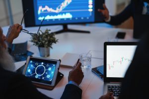 İşte Geçen Haftanın En Çok Kazandıran Altcoin Projeleri!