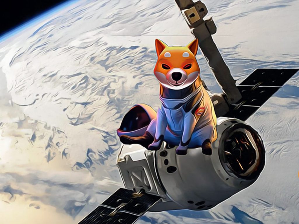 Analist Uyardı: Shiba Inu Balonunu Yeniden Şirmeye Çalışıyorlar!