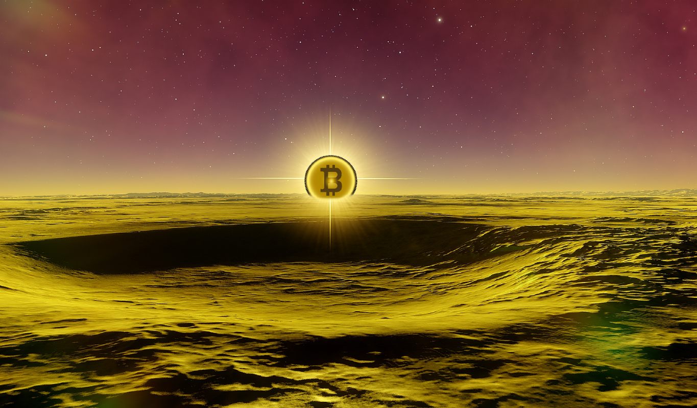 Bitcoin: İşte Güncel Uzman Görüşleri ve Kritik Rapor