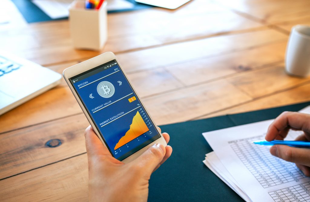 Fundstrat’stan Kritik Bitcoin Aciklamasi Geldi