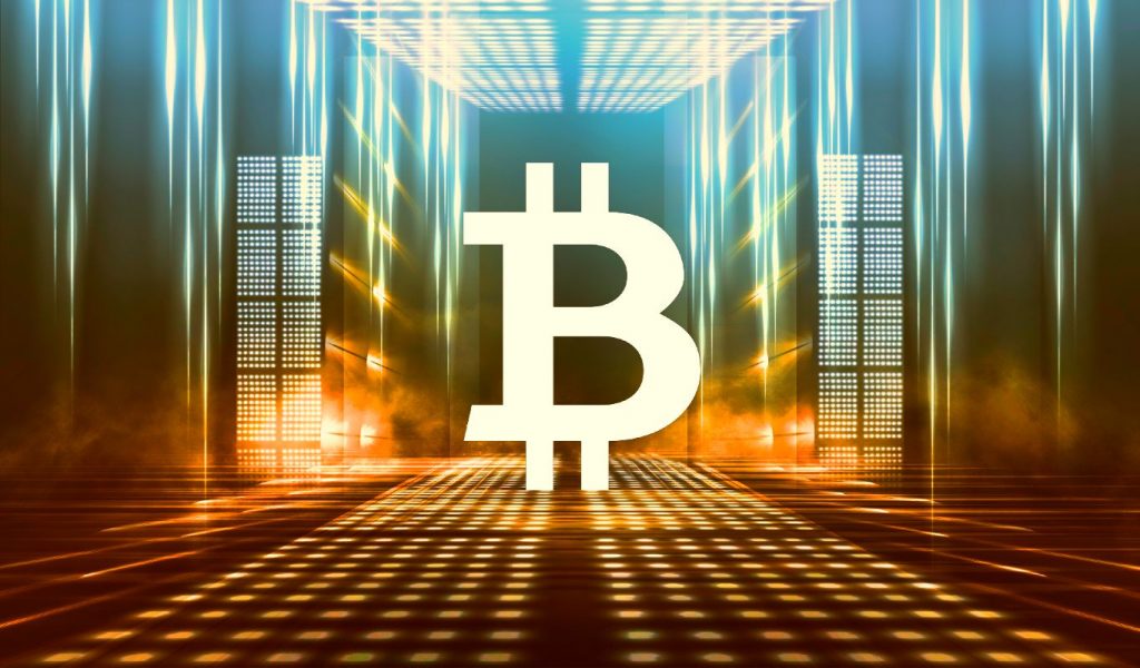 Analistten Kritik Bitcoin ve Borsa Yorumu: Nadir Görülen Bir Durum!