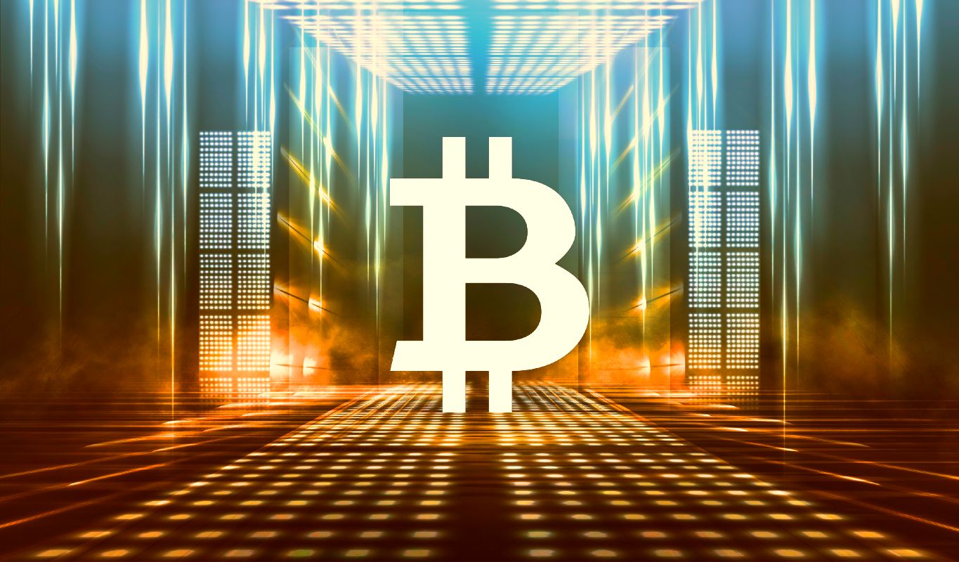 Analistten Kritik Bitcoin ve Borsa Yorumu: Nadir Görülen Bir Durum!