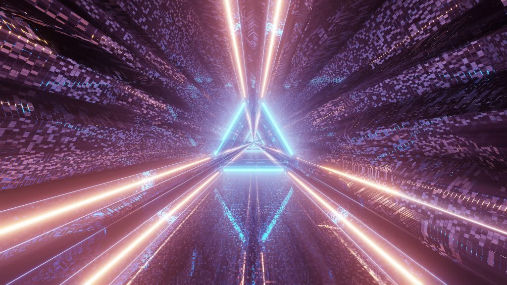 Metaverse Altcoin Yeni Bir Başarıya İmza Attı! İşte Ayrıntılar