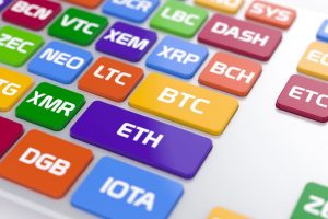 Altcoin Kahini, NEAR, AVAX ve Zilliqa İçin Hedefini Paylaştı!