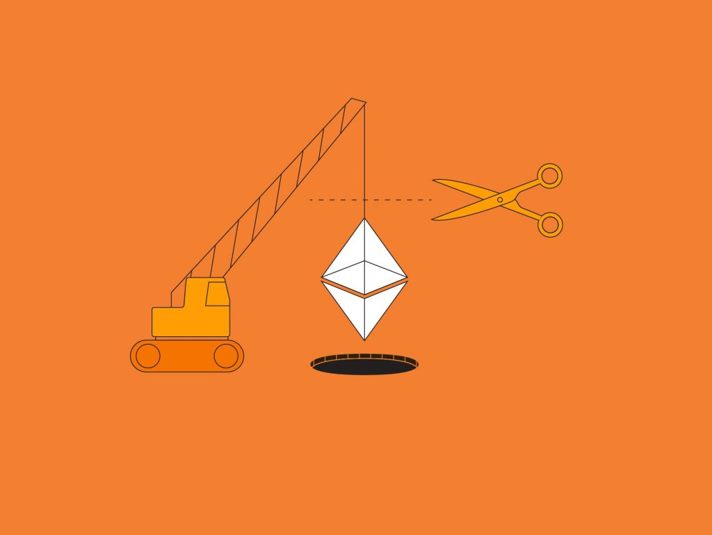 Analist Ethereum Rakibi 2 Altcoin İçin Ciddi Yükseliş Bekliyor