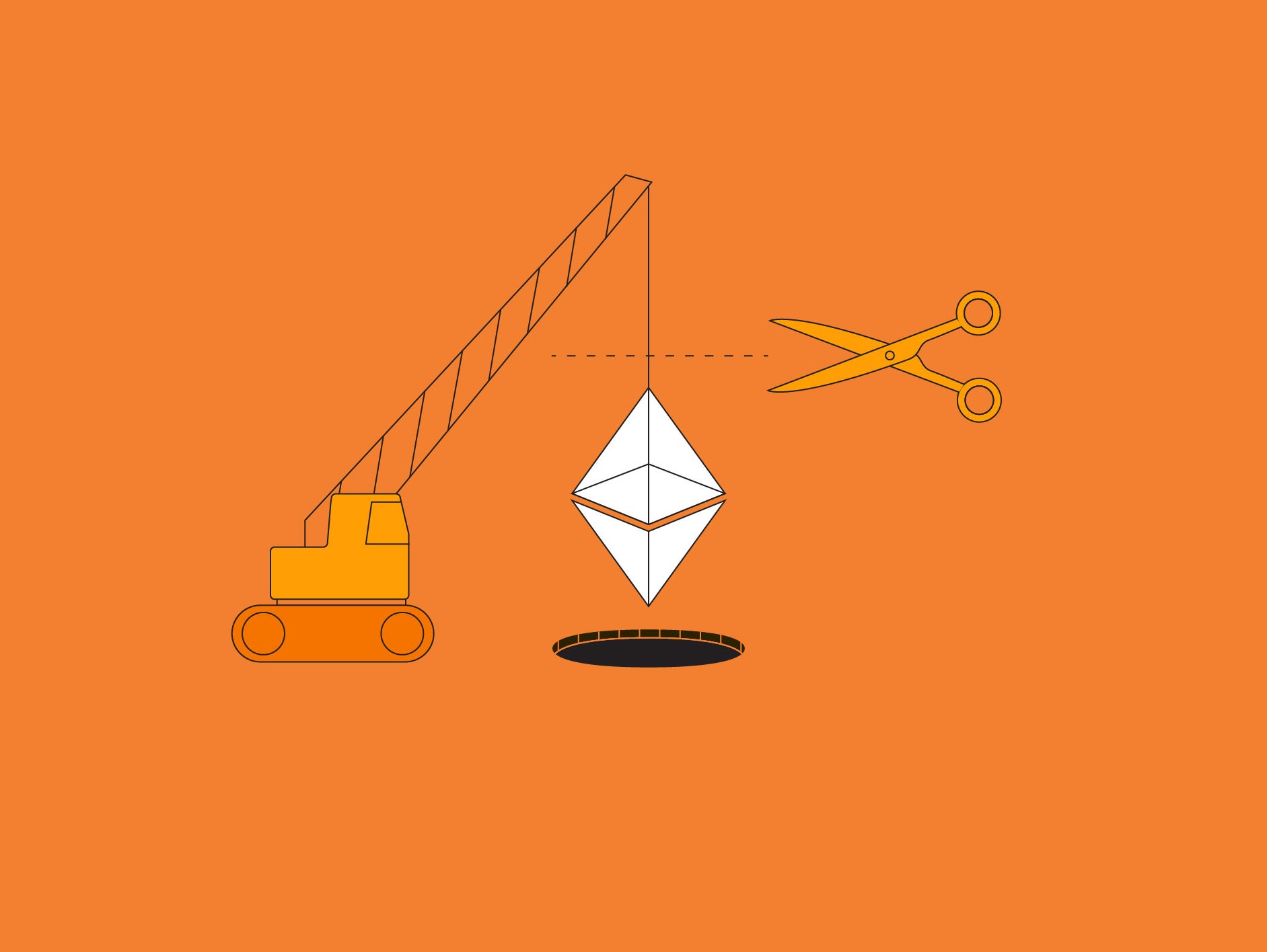 Analist Ethereum Rakibi 2 Altcoin İçin Ciddi Yükseliş Bekliyor