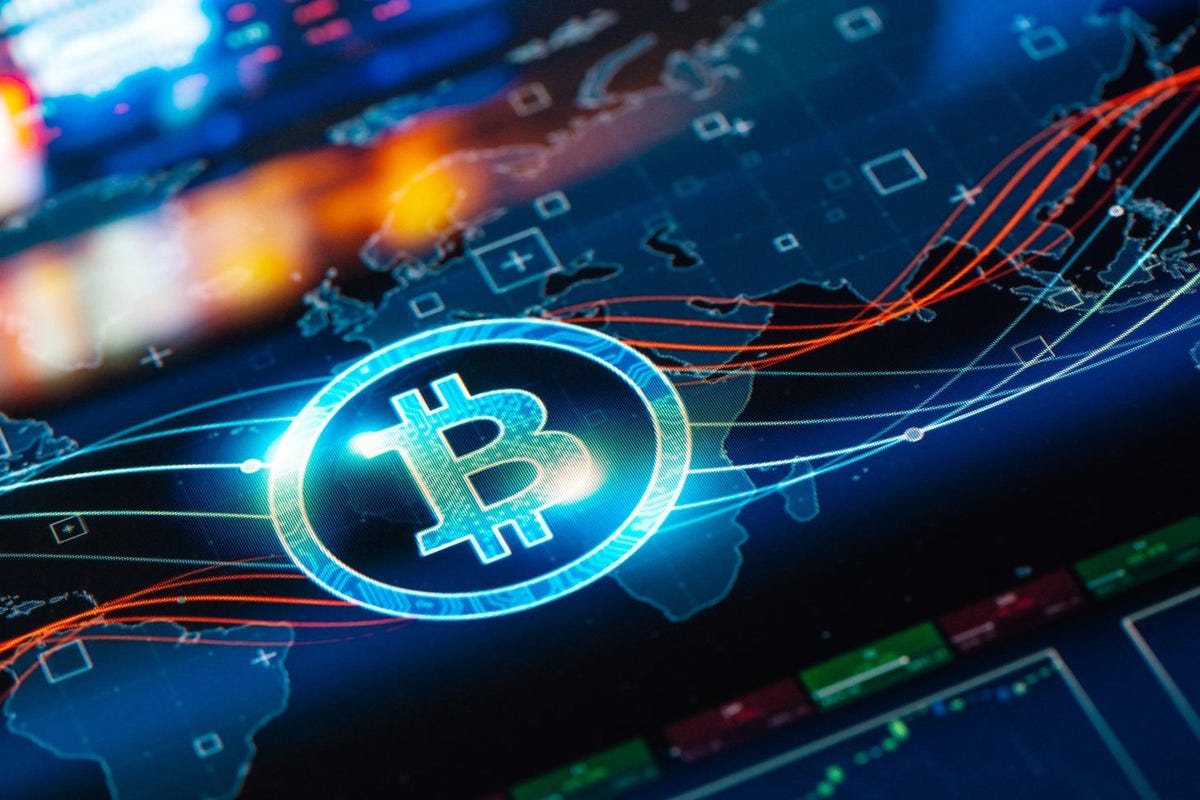 Analist:  Bitcoin Fed Faiz Artırımına Böyle Tepki Verecek!