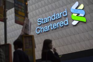 Standard Chartered Önemli Altın Tahmini Yaptı: 6-12 Ay İçinde Bu Seviyeler!