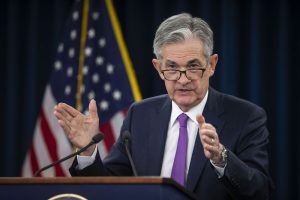 Fed’den Yeni Faiz Açıklaması: Bitcoin Nasıl Etkilenecek?