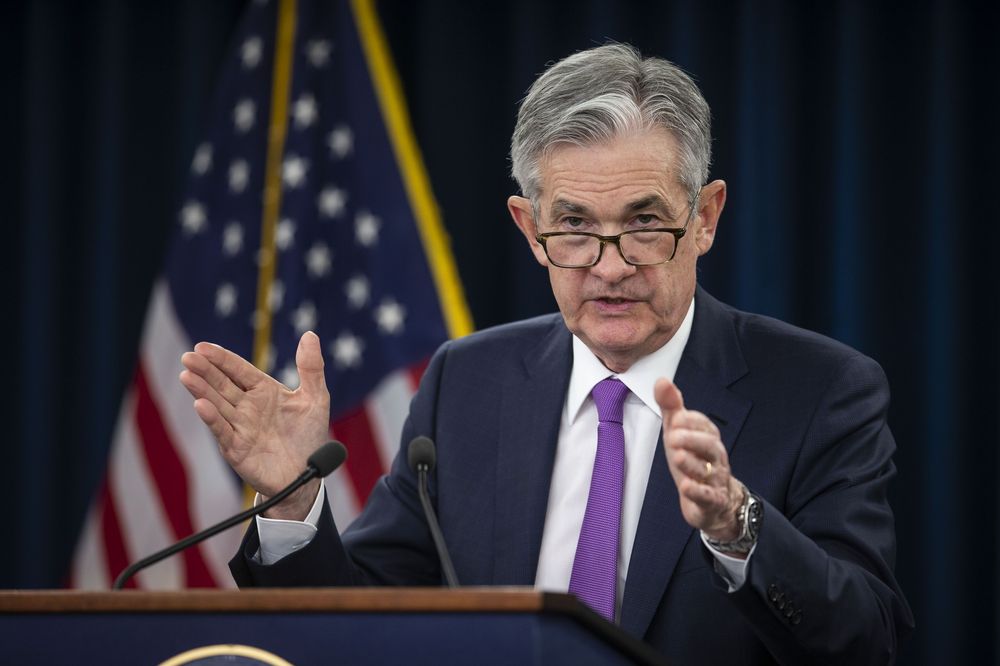 Fed’den Yeni Faiz Açıklaması: Bitcoin Nasıl Etkilenecek?