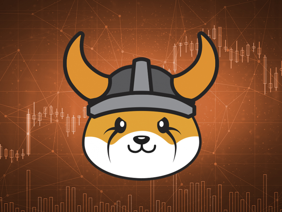 Shiba Inu Rakibi Altcoin Dev Borsada Listelendi