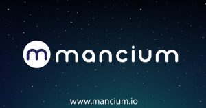 Mancium Token Satışı 23 Mart’ta Bitci.com’da!