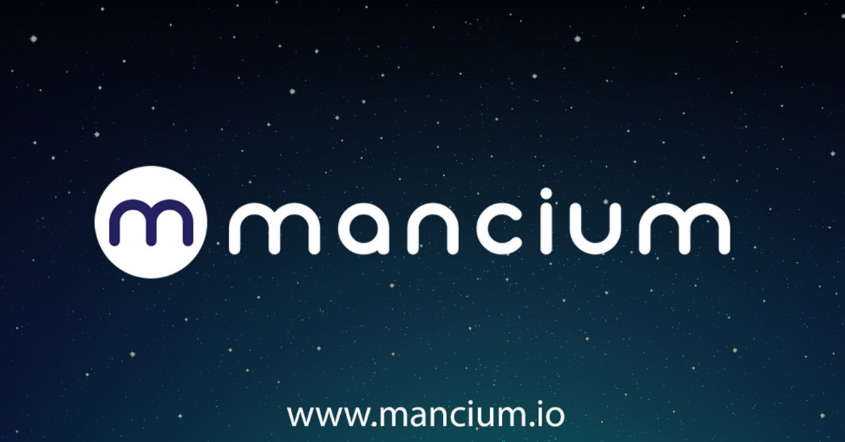 Mancium Token Satışı 23 Mart’ta Bitci.com’da!