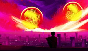Balinalar Dipten Alıyor: Hedefte 2 Altcoin Var!