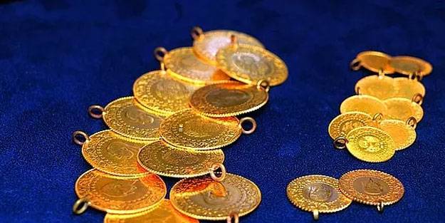 Son Çöküşü Öngören Ekonomist: Altın’da Bu Seviyeye Odaklanın!