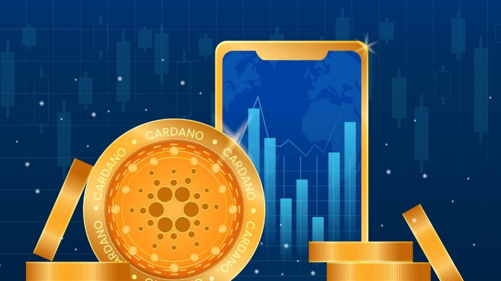 Cardano Ralli Hazırlığı mı Yapıyor? İşte Kritik Al-Sat Seviyeleri!