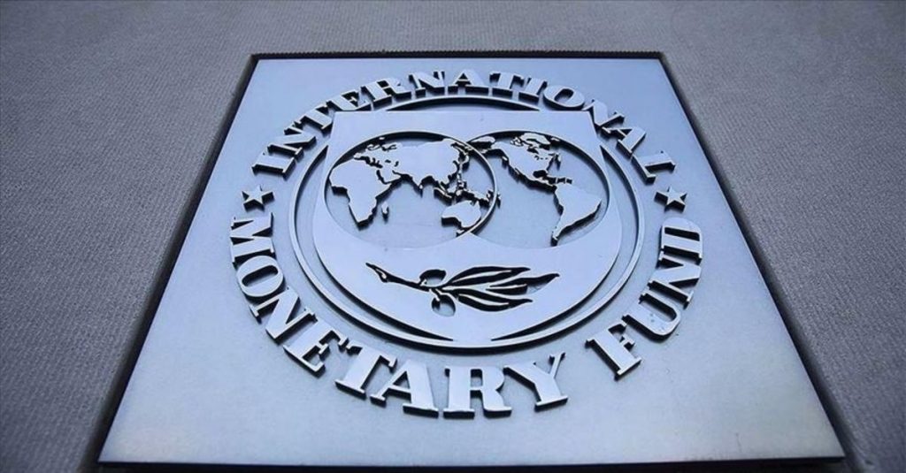 IMF’ten Kritik Rusya-Ukrayna Uyarısı: Hazır olun