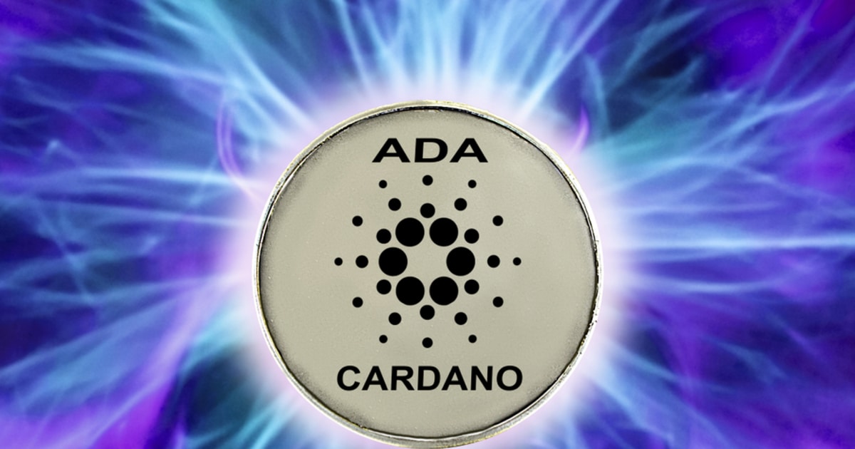 cardano
