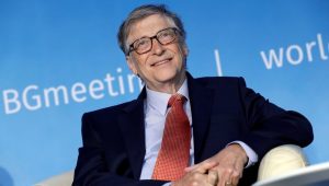 Bill Gates’den Bitcoin (BTC) Yorumu: Yatırım Yapılmalı mı?