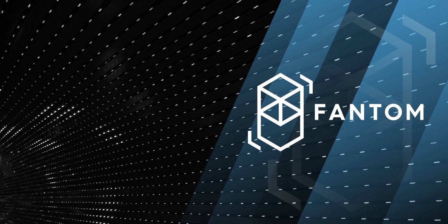 fantom