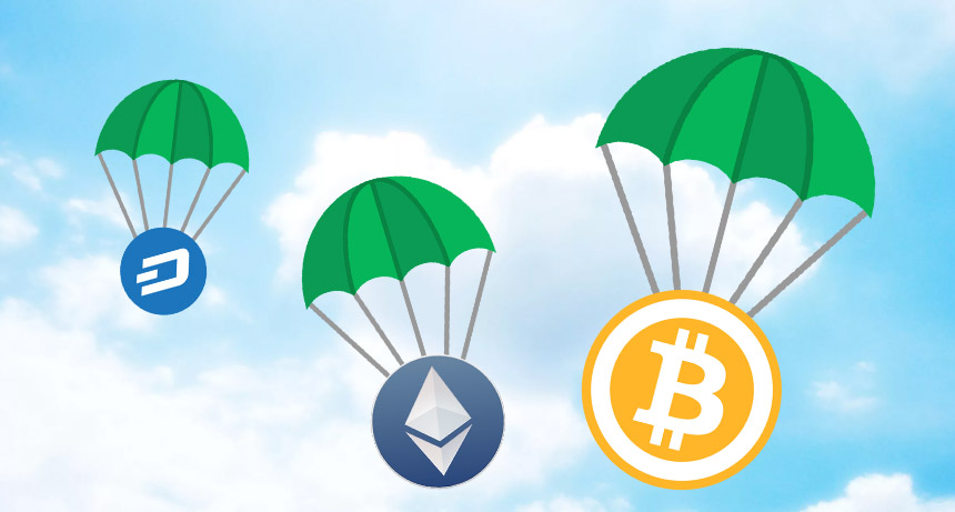 altcoin