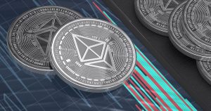 Ethereum Balinaları Manipülasyon mu Yapıyor? Fiyat Nasıl Yükselir?