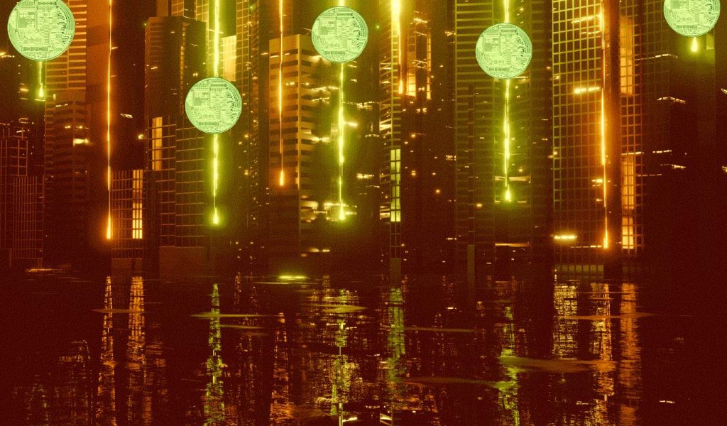 Analist: 5 Altcoin 2022’ye Damgasını Vuracak