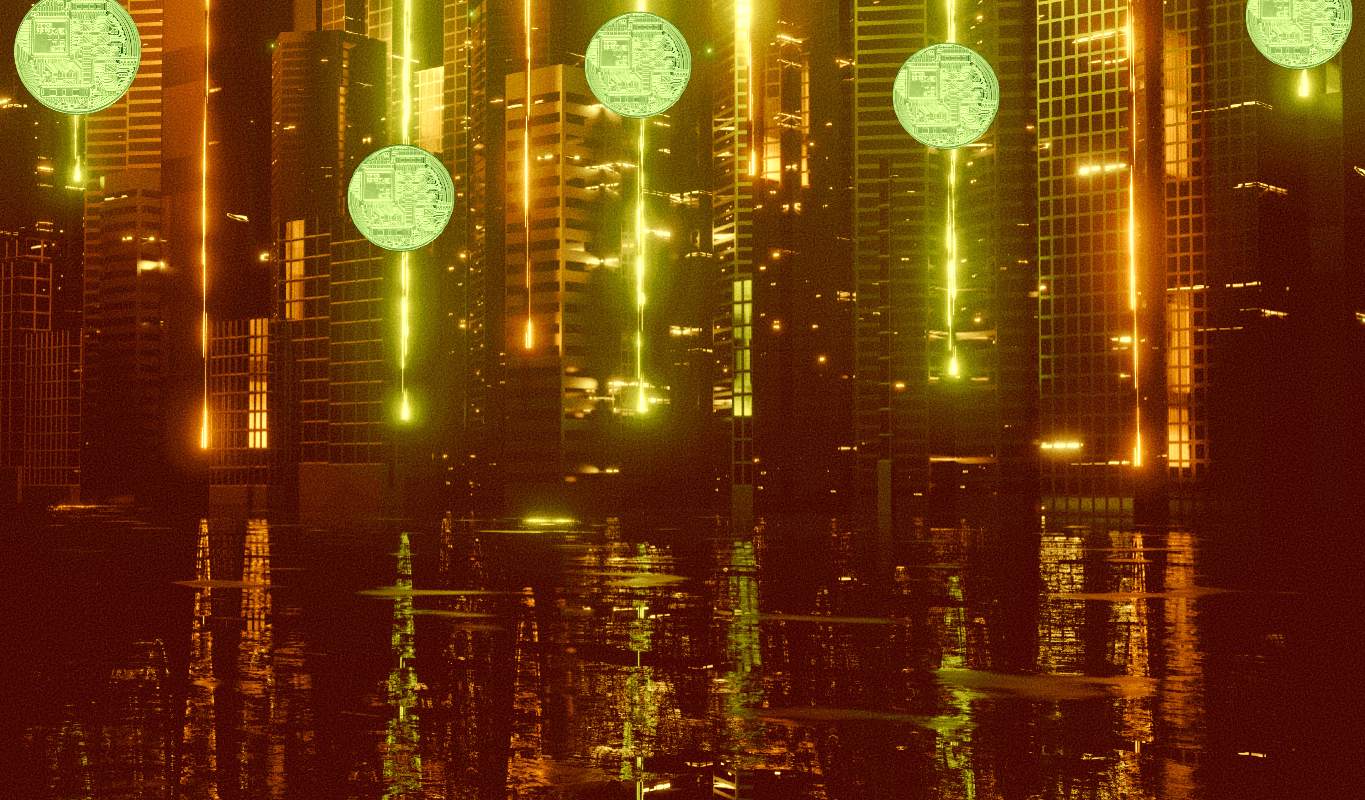 Analist: 5 Altcoin 2022’ye Damgasını Vuracak