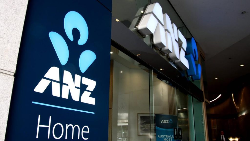 ANZ Analistleri, Altın Piyasasını Yorumladı: İşte Beklentileri!