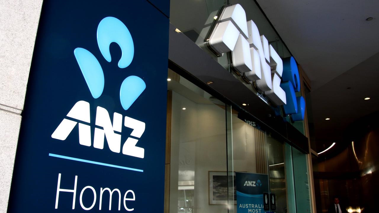 ANZ Analistleri, Altın Piyasasını Yorumladı: İşte Beklentileri!