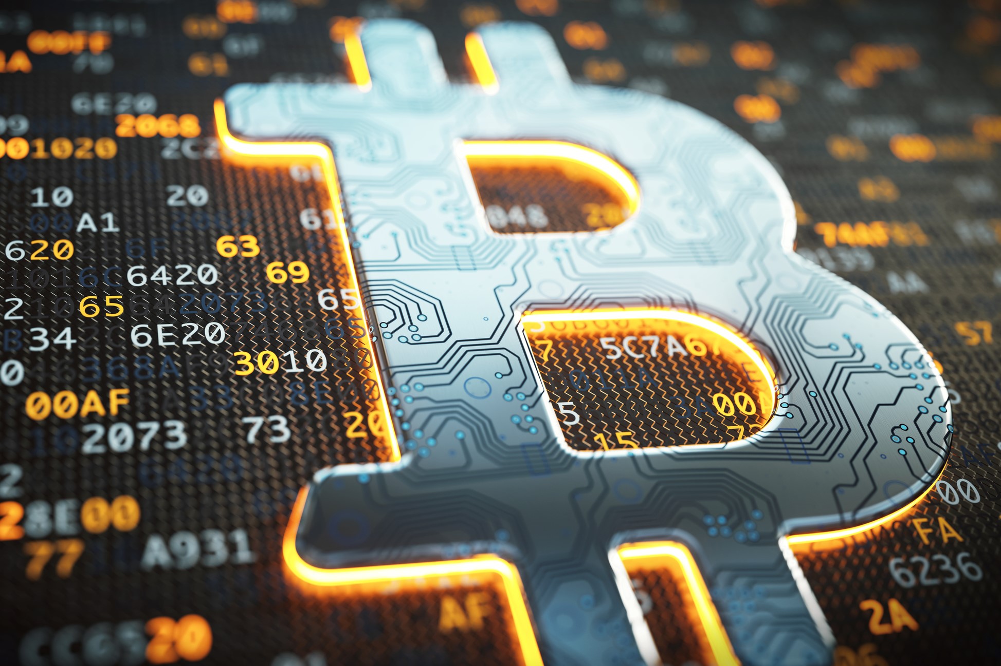 Bitcoin İvme Kazandı: Yatırım Uzmanından Kritik Açıklama