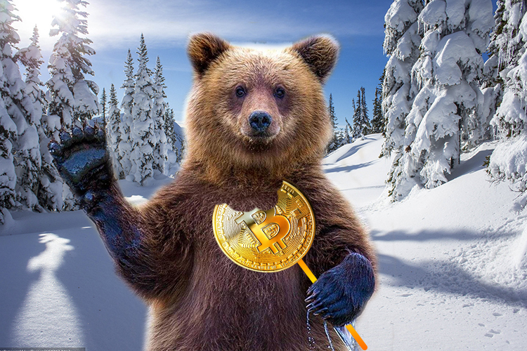 2 Uzmandan Çarpıcı Bitcoin Yorumu: Zor!