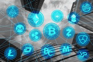 Analist: Ethereum Rakini Altcoin Rekor Seviyeye Ulaşabilir!