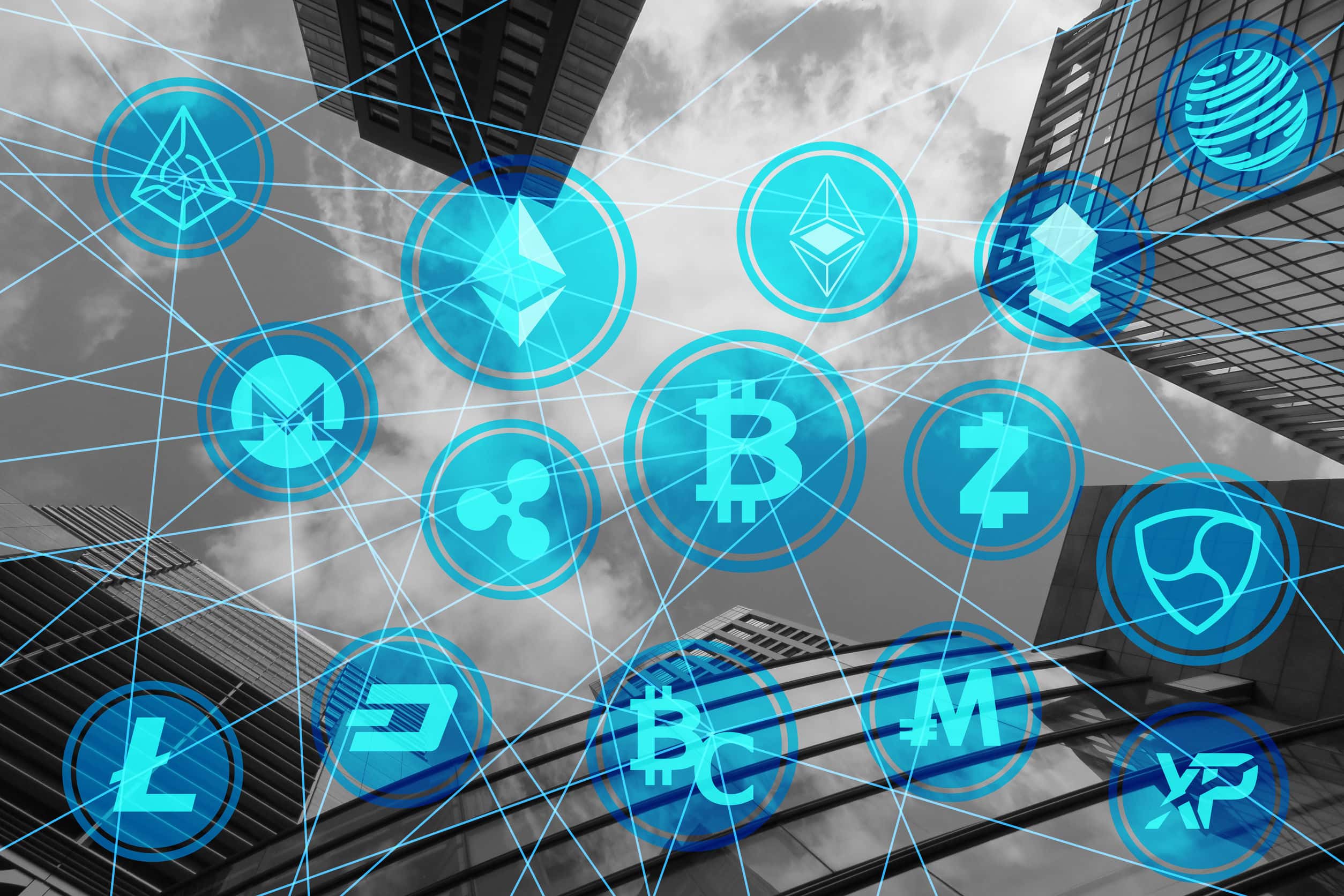 Analist: Ethereum Rakini Altcoin Rekor Seviyeye Ulaşabilir!