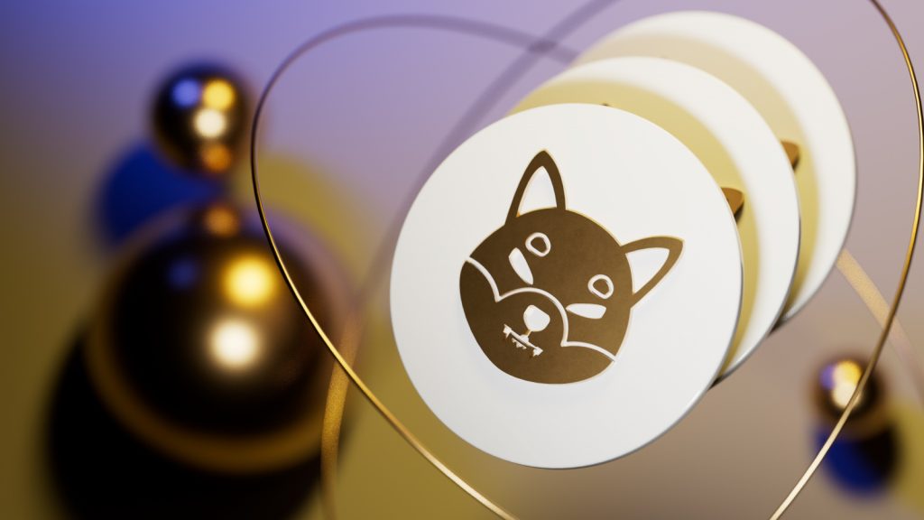 Ünlü Yöneticiden Çarpıcı Shiba Inu Yorumu! İşte Analist Beklentisi