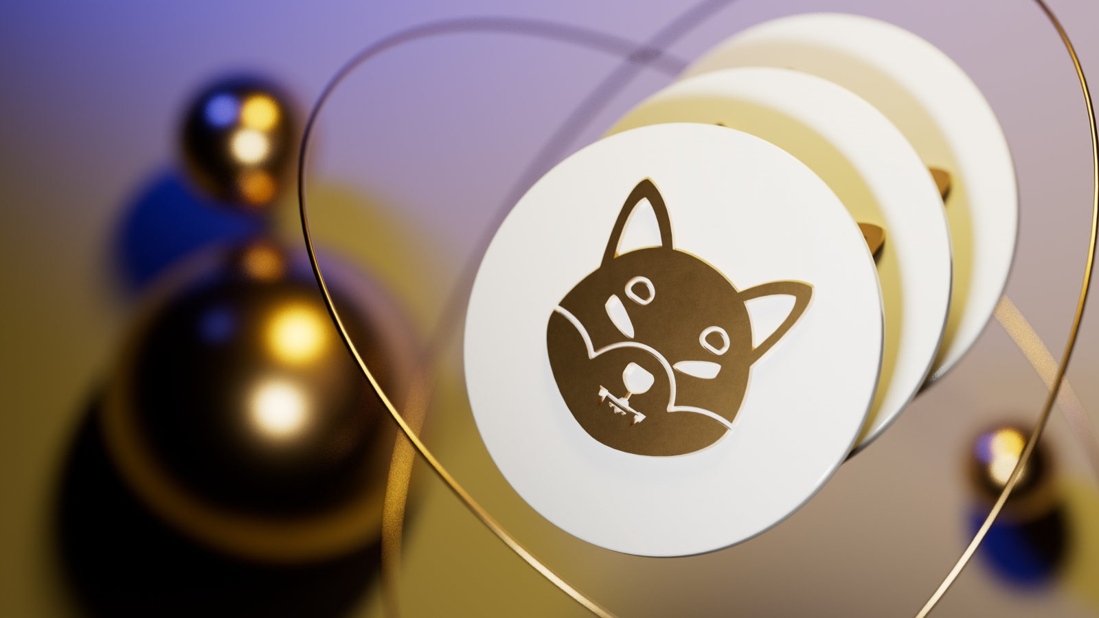 Ünlü Yöneticiden Çarpıcı Shiba Inu Yorumu! İşte Analist Beklentisi